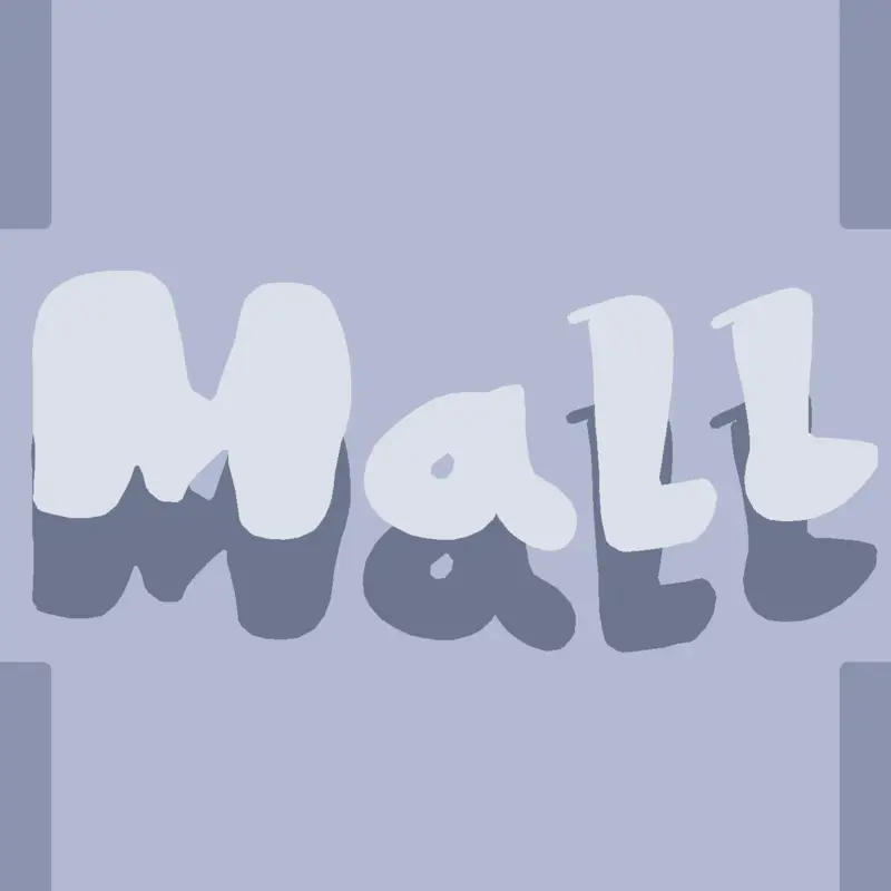 Game by @Nvcdssd_Plus_studio