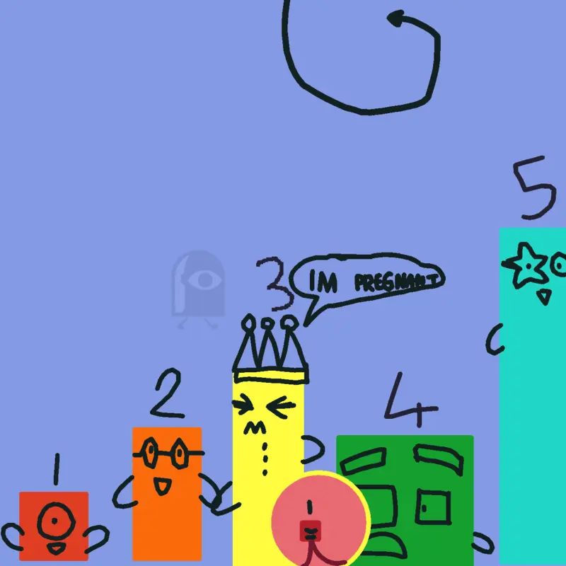 Game by @krapsilogan2ndofficial