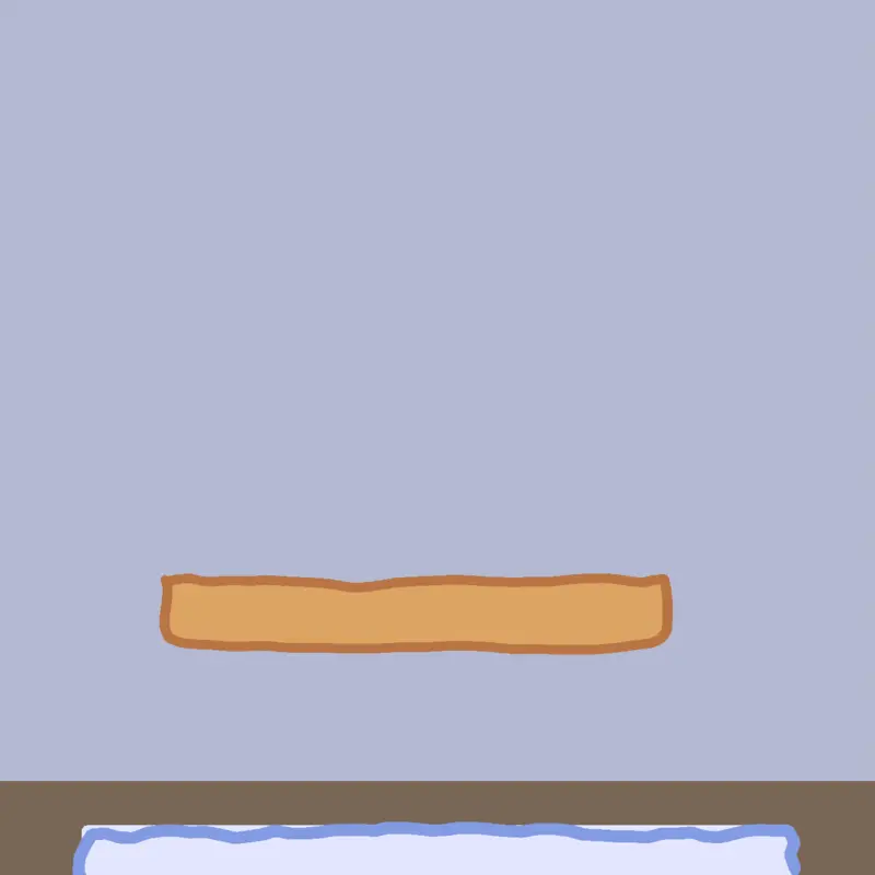 Game by @ivanelpro2013