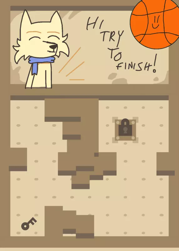 Game by @mia2012egle