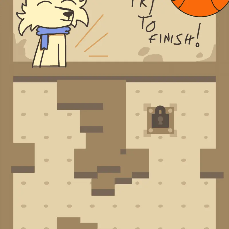 Game by @mia2012egle