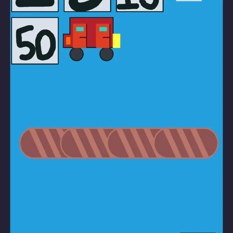 Game by @Omarbader1_idk