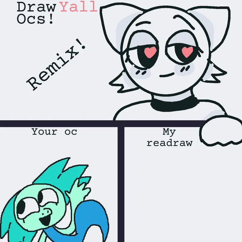 Game by @punk_16