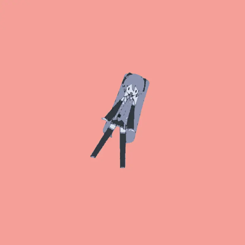 Game by @432986