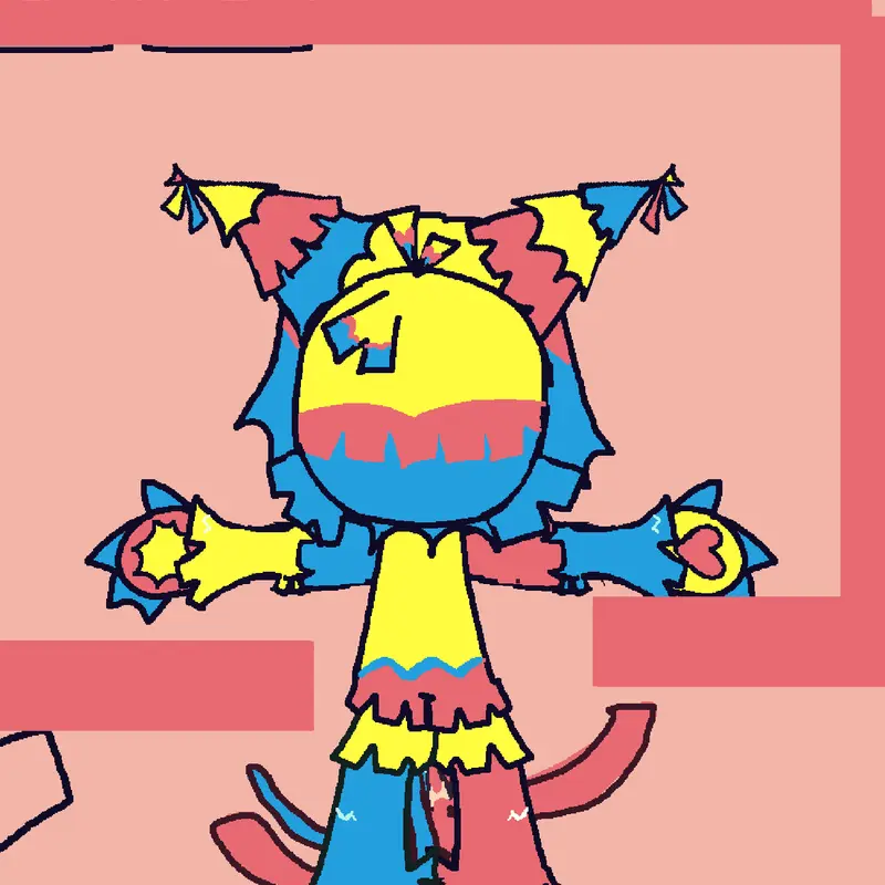 Game by @Oofiy12374