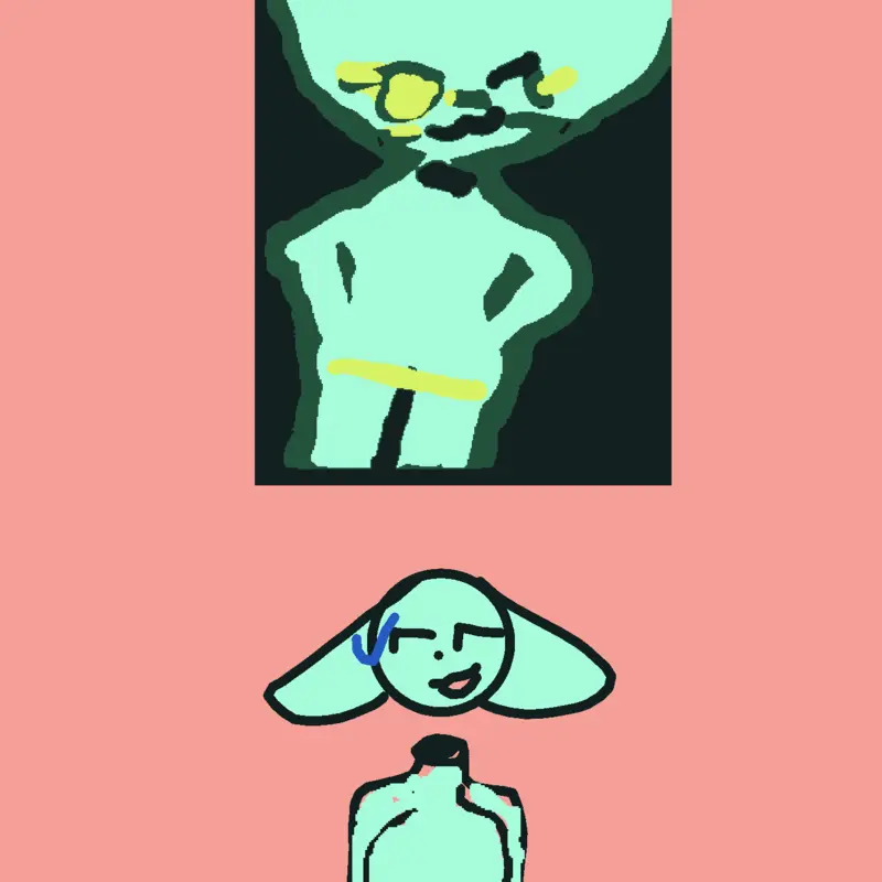 Game by @blueberry-cute