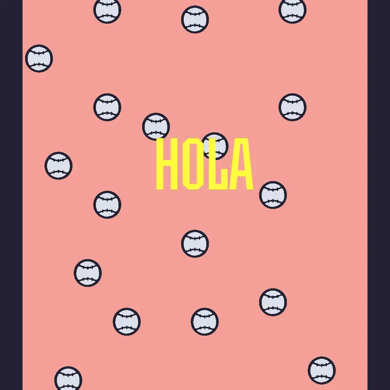 Game by @junstins