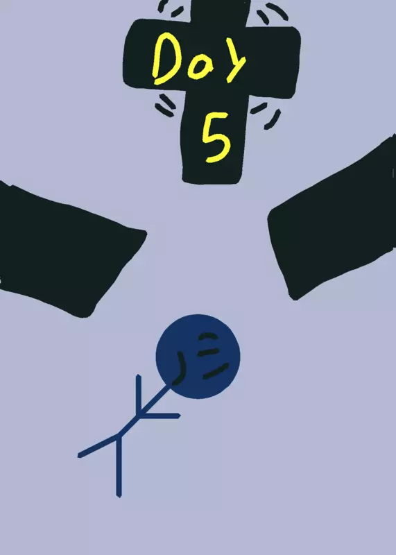 Game by @OrangeProductions
