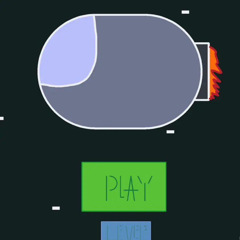 Game by @MatthewOndon
