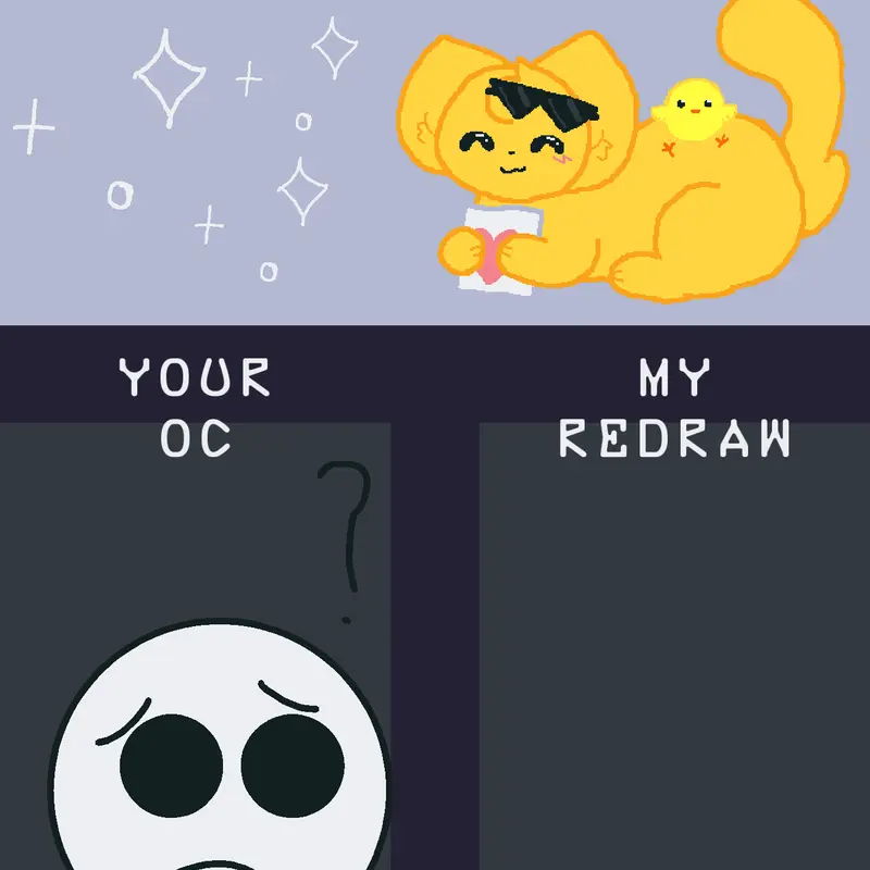Game by @ITSOFFIZNOW