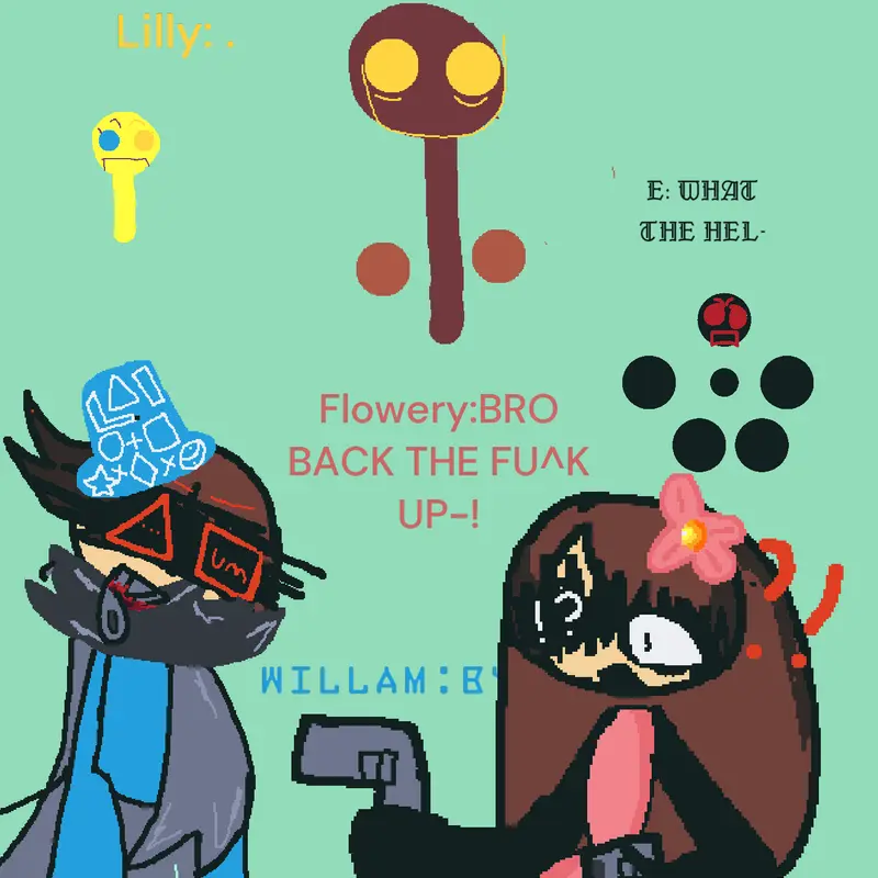 Game by @2414