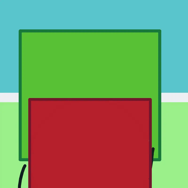 Game by @slimecraft_studios