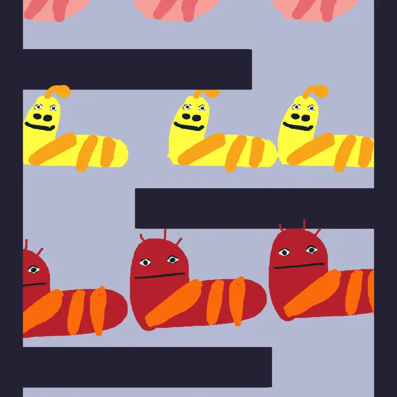 Game by @Meowzel