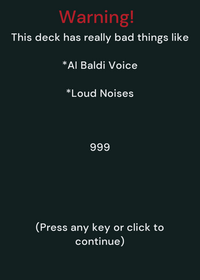 999