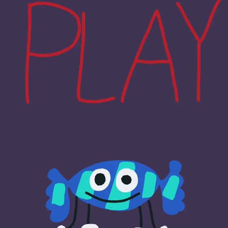 Game by @ShovelwareStudios