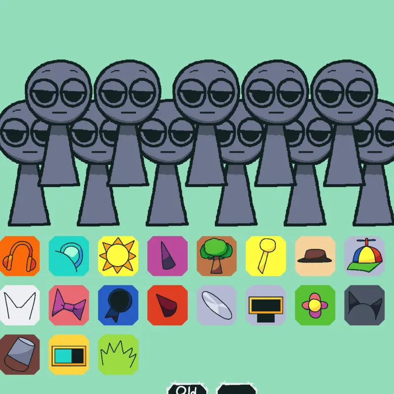 Game by @Joaquin-1106
