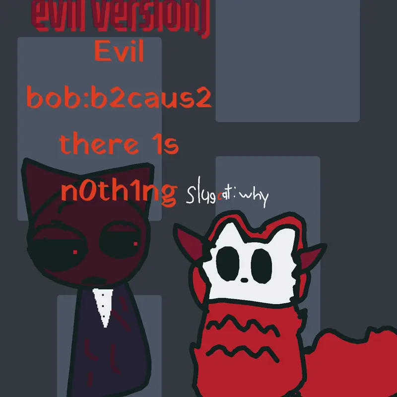Game by @sylvelloandbob3lol