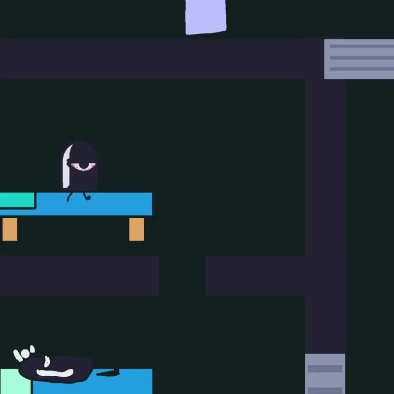 Game by @ohWhatAfunLad