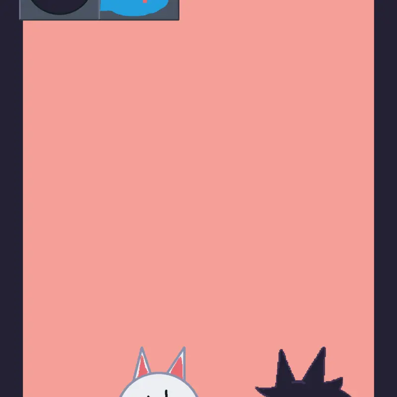 Game by @Billyy