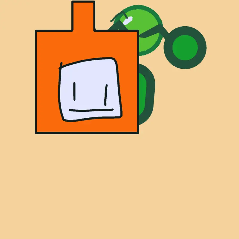 Game by @Rj_castle_alt