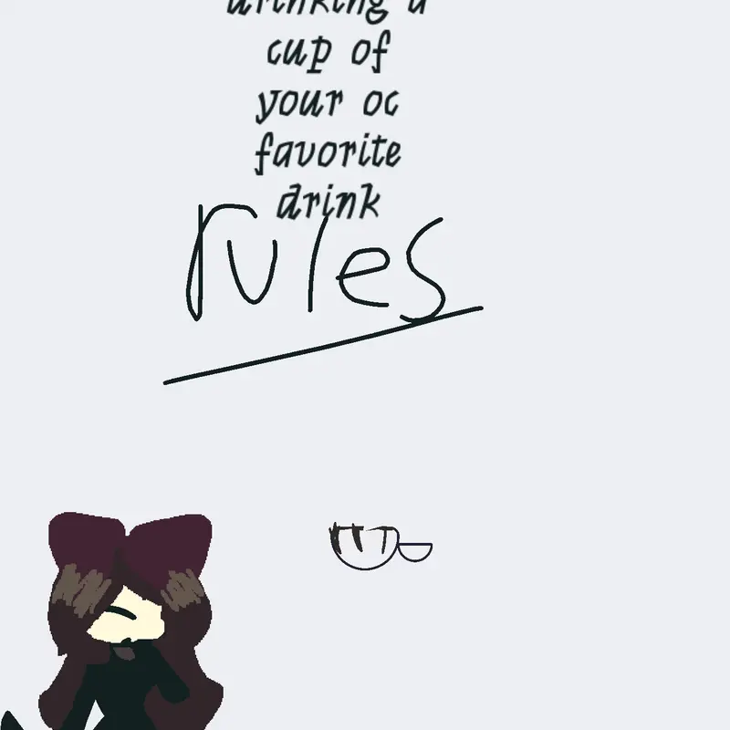 Game by @chloelizzychanurbestie