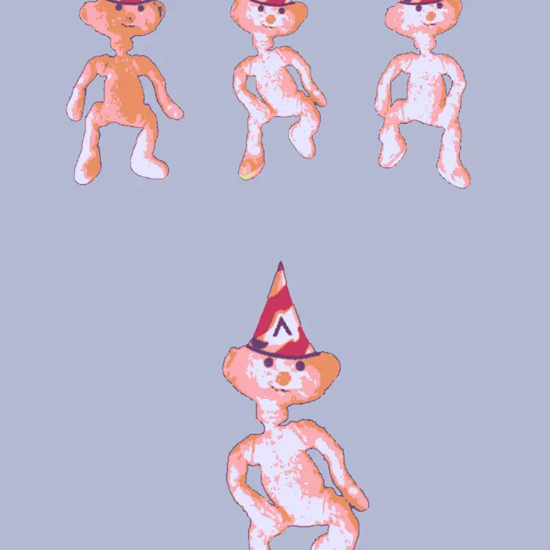 Game by @-RandomDudee-