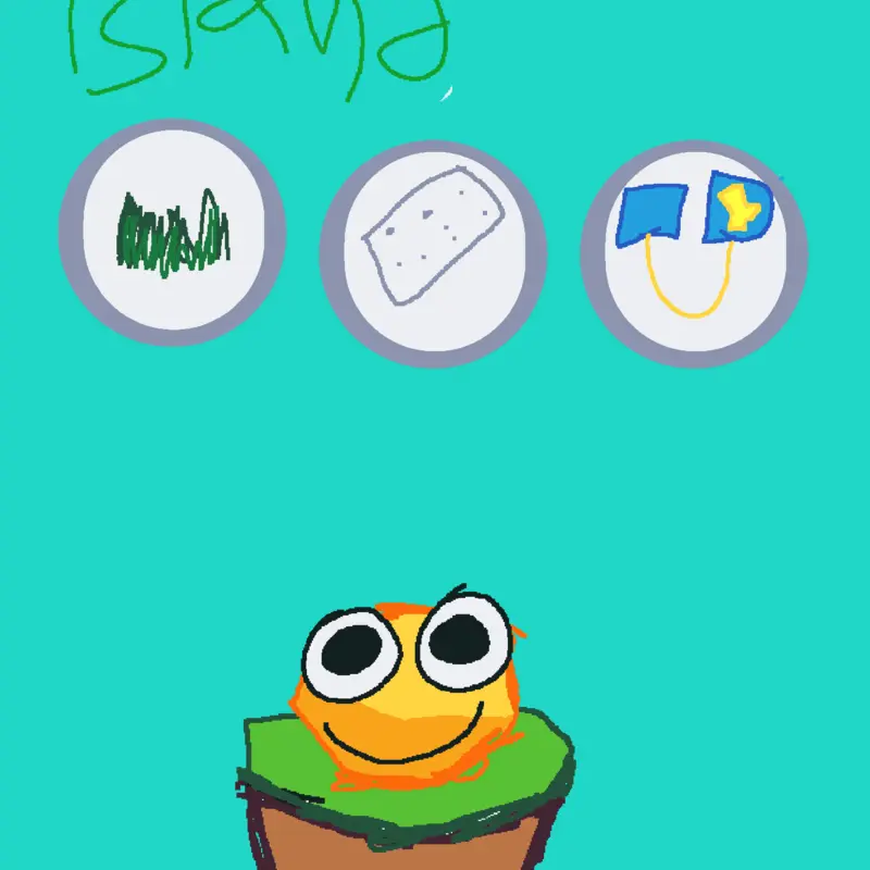 Game by @JerganXity-alt