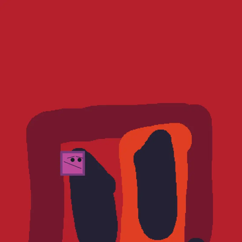 Game by @RADDI_03