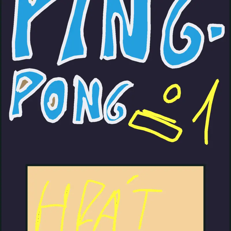 Game by @ja1tu2nejsem5