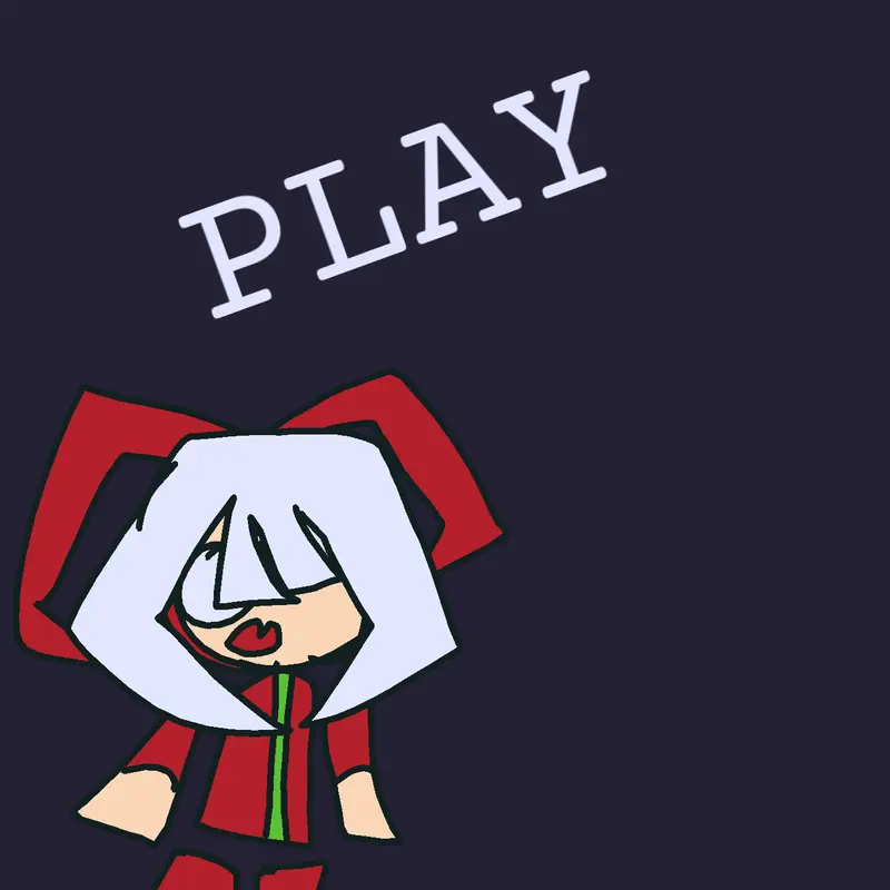 Game by @antiemojicatfemale
