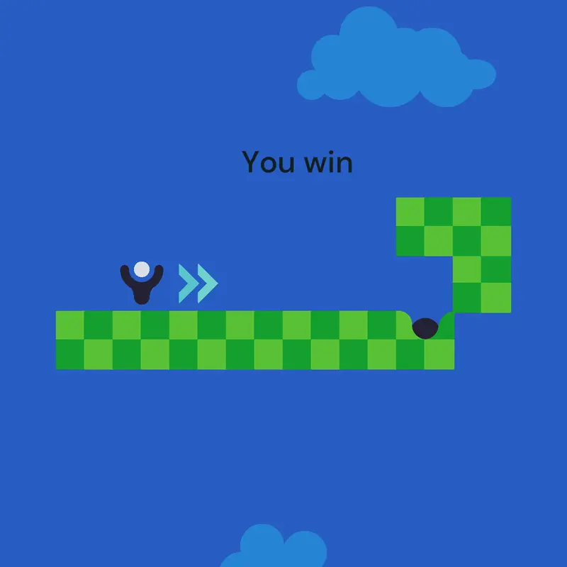 Game by @Cursory