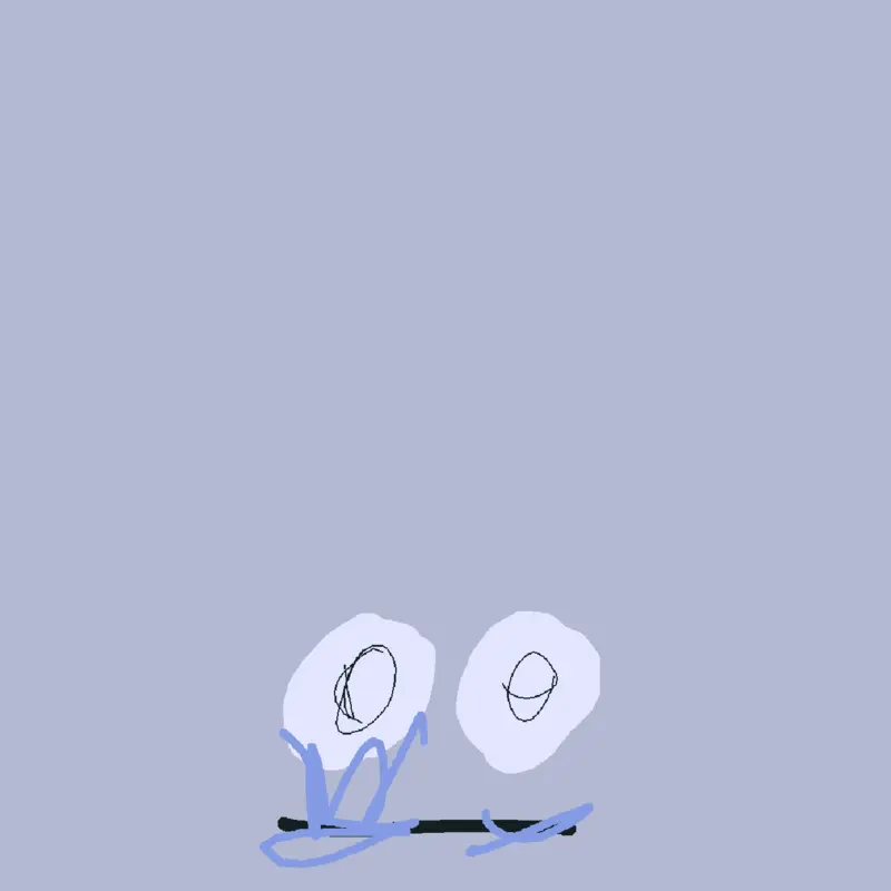 Game by @DogDay-Video
