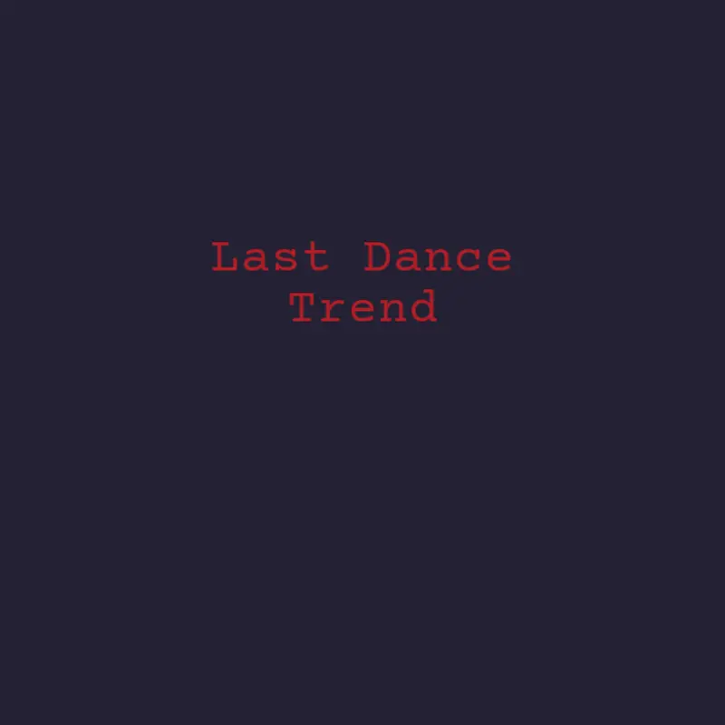 Game by @Lila888000