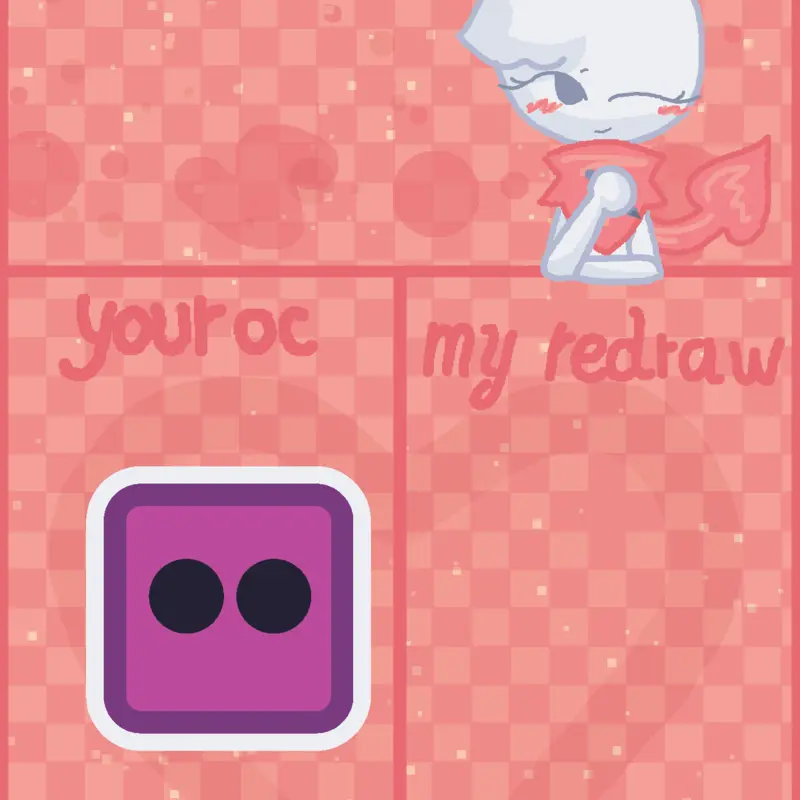 Game by @StereoMadnessGD
