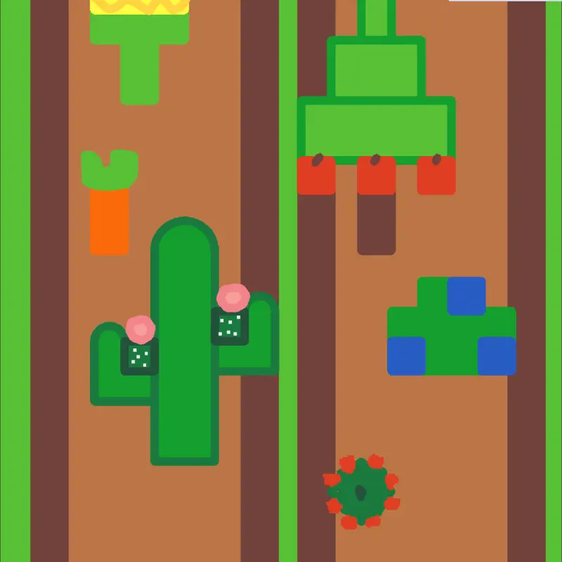 Game by @the_new_owl