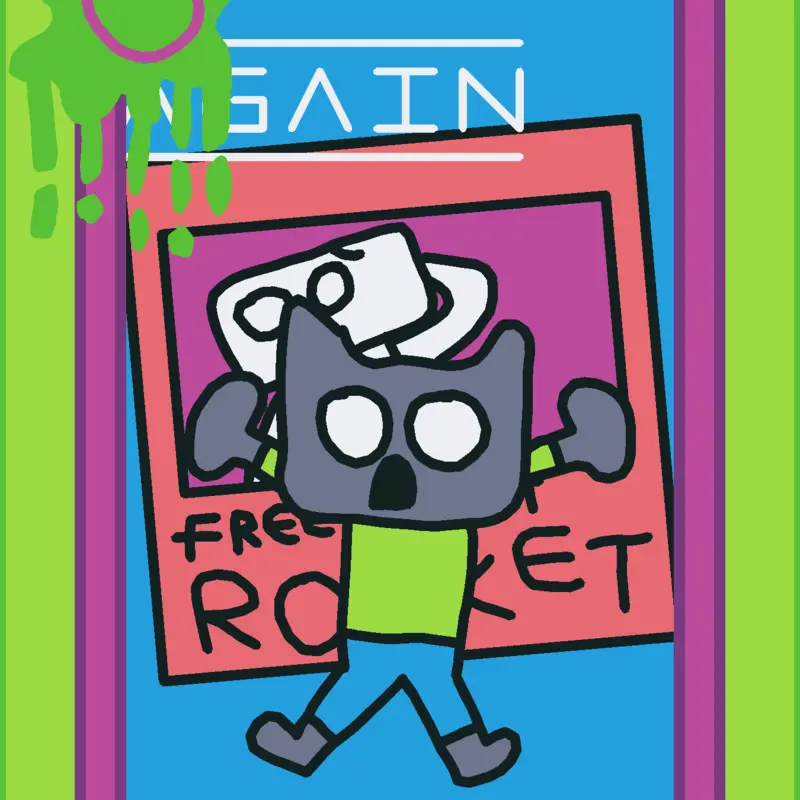 Game by @seekywhy1102