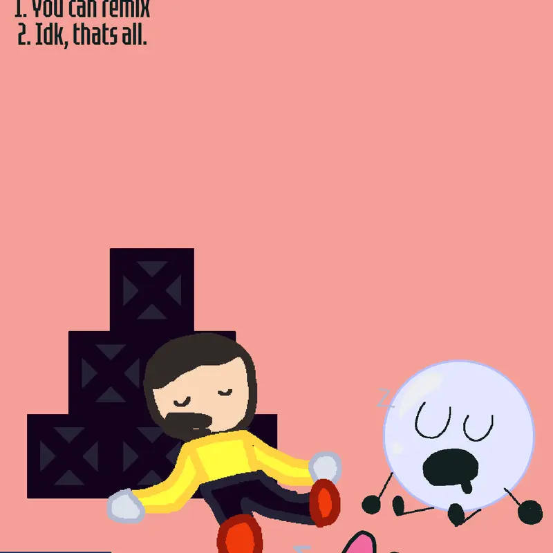 Game by @caram_sprunki579