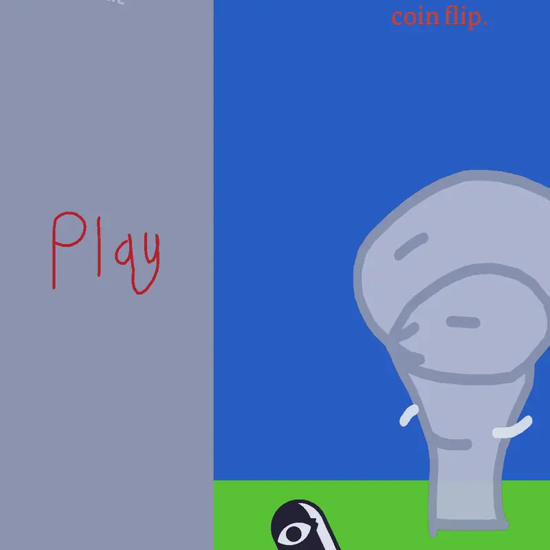 Game by @Zqtice12