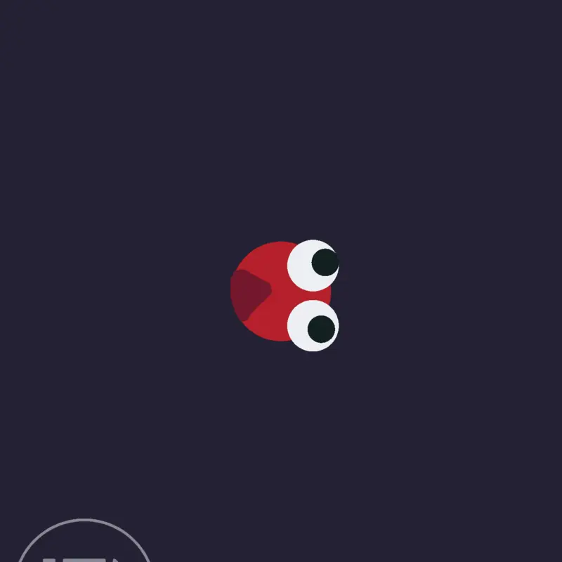 Game by @Appleslinky97