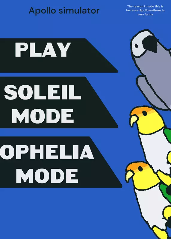 Game by @puff-shroom