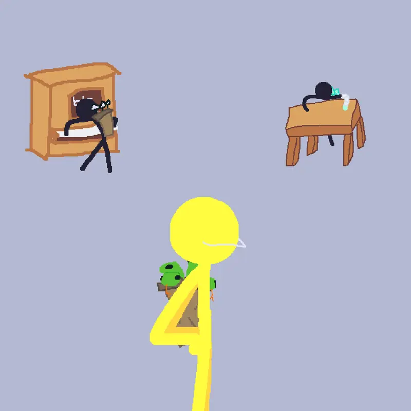 Game by @CornersNOTIF