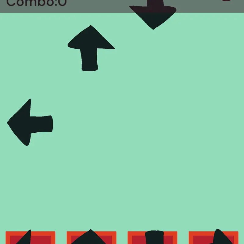 Game by @roems_face