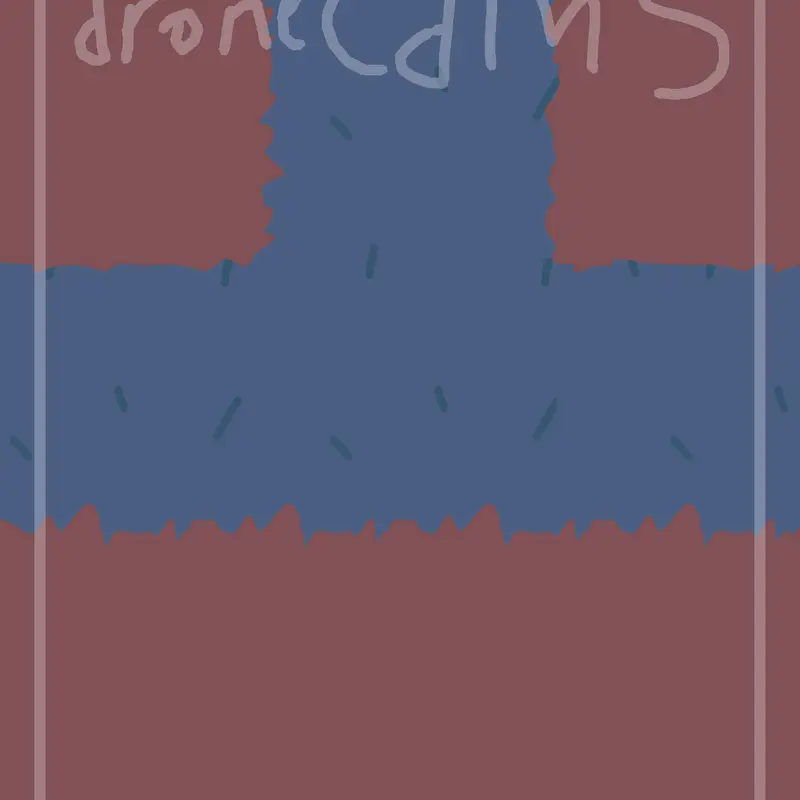Game by @Schwi550