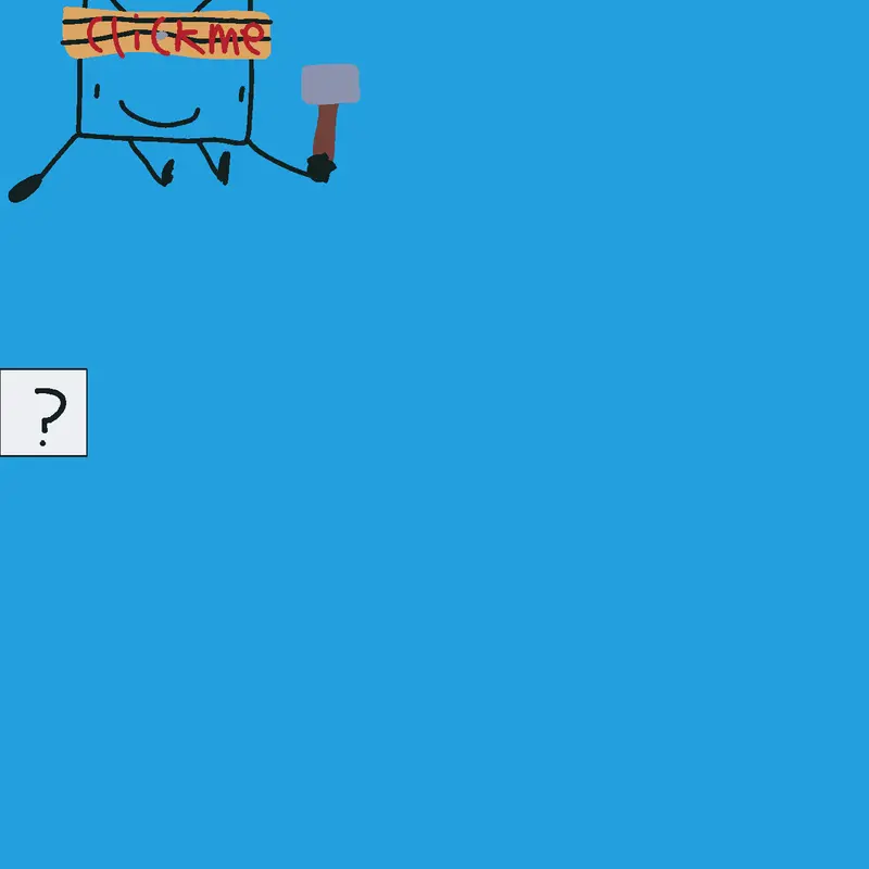 Game by @mintman_2009_tugsbiligt