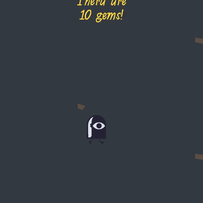 Game by @Asteroiddestroyerr