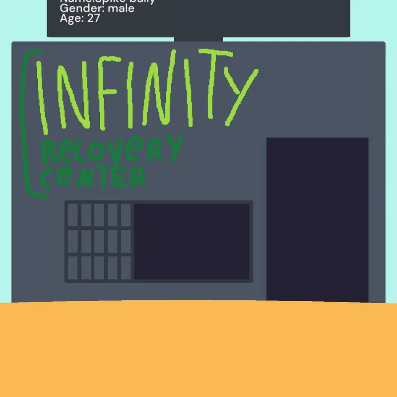 Game by @spoorumo2
