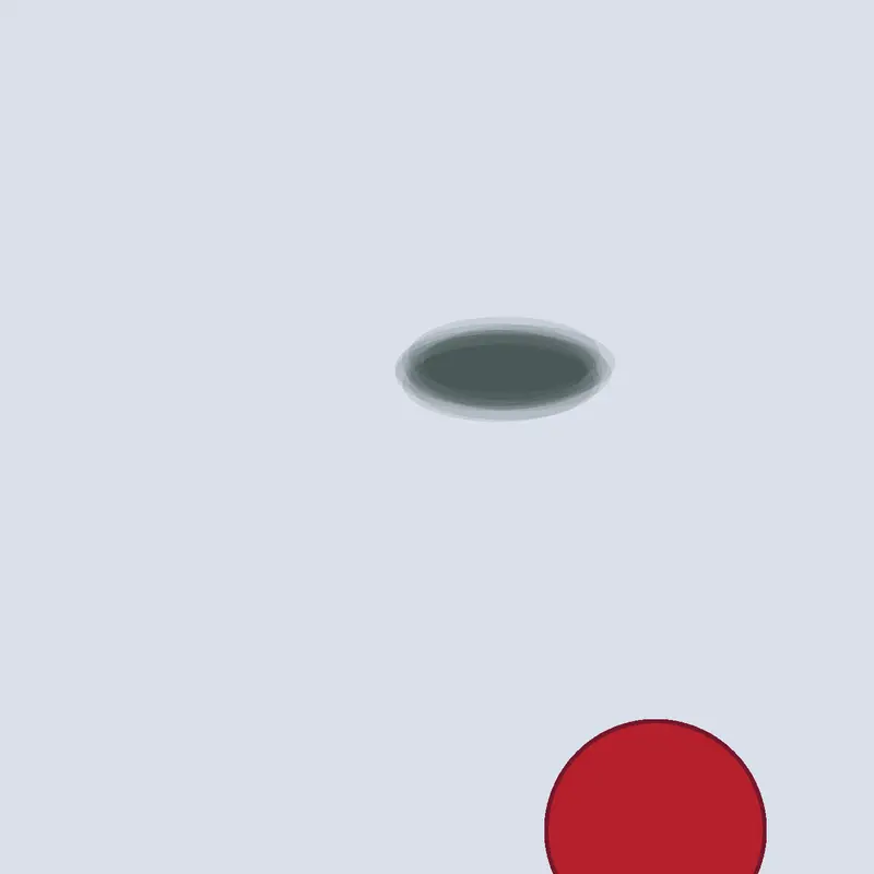 Game by @ThThyTinHong1