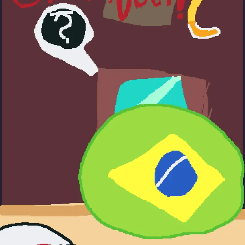 Game by @twhvvyvy