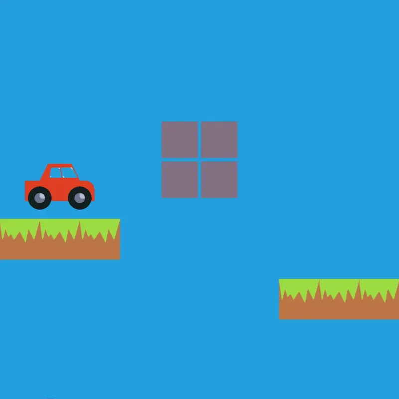 Game by @santiago125