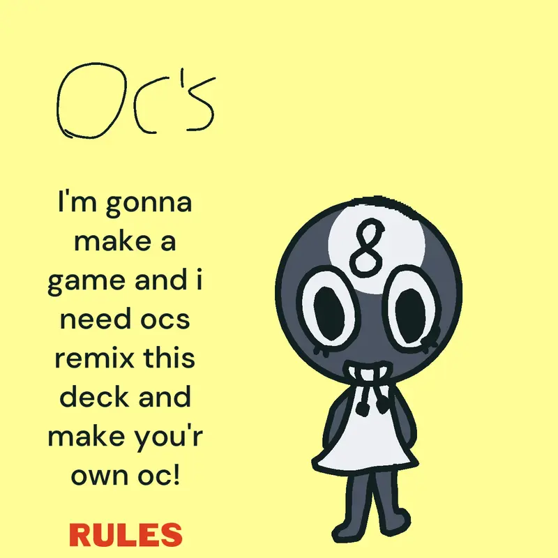Game by @Pepper_vegetables